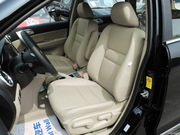 2012 1.5T ք(dng)(q)Ӣ