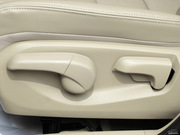 2012 1.5T ք(dng)(q)Ӣ