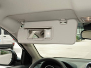 2012 1.5T քӃ򌾫Ӣ