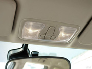 2012 1.5T քӃ򌾫Ӣ