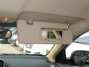 2012 1.5T քӃ򌾫Ӣ