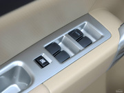 2012 1.5T քӃ򌾫Ӣ