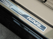 2012 1.5T քӃ򌾫Ӣ