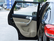 2012 1.5T քӃ򌾫Ӣ