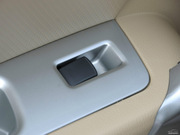 2012 1.5T քӃ򌾫Ӣ