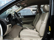 2012 1.5T ք(dng)(q)Ӣ