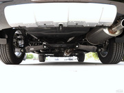 2012 1.5T ք(dng)(q)Ӣ