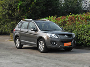 2011 Go2.0T քӃ(q)Ӣ