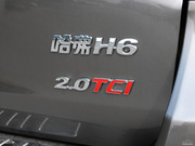 2011 Go2.0T քӃ(q)Ӣ