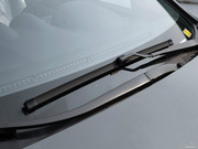 2011 Go2.0T քӃ(q)Ӣ