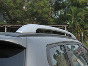 2011 Go2.0T քӃ(q)Ӣ