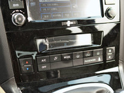 2011 Go2.0T ք(dng)(q)Ӣ