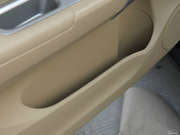 2011 Go2.0T քӃ򌾫Ӣ