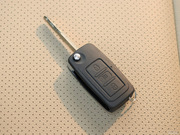 2011 Go2.0T քӃ(q)Ӣ