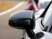 2013款 V10 Spyder 2013款 V10 Spyder