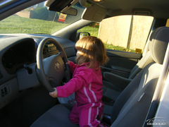 gСġ˾C(j) ɐ(i)N(yn)܇|(zh)