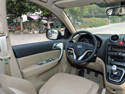 2012 1.5T ք(dng)(q)