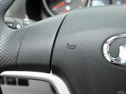 2012 1.5T ք(dng)(q)