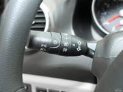 2012 1.5T ք(dng)(q)