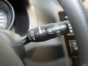 2012 1.5T ք(dng)(q)