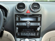 2012 1.5T ք(dng)(q)