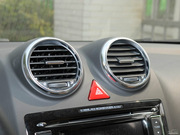 2012 1.5T ք(dng)(q)