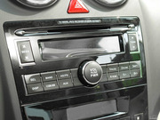 2012 1.5T ք(dng)(q)