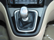 2012 1.5T ք(dng)(q)