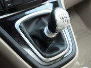 2012 1.5T ք(dng)(q)