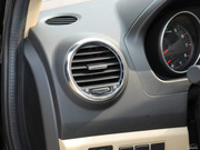 2012 1.5T ք(dng)(q)