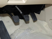 2012 1.5T ք(dng)(q)