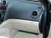 2012 1.5T ք(dng)(q)