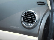 2012 1.5T ք(dng)(q)