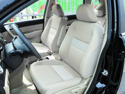 2012 1.5T ք(dng)(q)