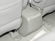 2012 1.5T ք(dng)(q)