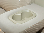 2012 1.5T ք(dng)(q)