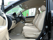 2012 1.5T ք(dng)(q)