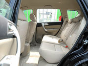 2012 1.5T ք(dng)(q)