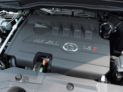 2012 1.5T ք(dng)(q)