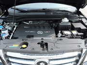 2012 1.5T ք(dng)(q)