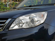 2012款 2.4L 手動(dòng)兩驅(qū)精英型 2012款 2.4L 手動(dòng)兩驅(qū)精英型