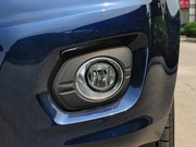 2012款 2.4L 手動(dòng)兩驅(qū)精英型 2012款 2.4L 手動(dòng)兩驅(qū)精英型