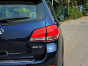 2012款 2.4L 手動(dòng)兩驅(qū)精英型 2012款 2.4L 手動(dòng)兩驅(qū)精英型