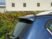 2012款 2.4L 手動(dòng)兩驅(qū)精英型 2012款 2.4L 手動(dòng)兩驅(qū)精英型