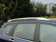 2012款 2.4L 手動(dòng)兩驅(qū)精英型 2012款 2.4L 手動(dòng)兩驅(qū)精英型