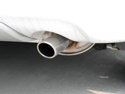 2011 Go2.0T քӃ(q)Ӣ