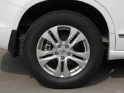 2011 Go2.0T ք(dng)(q)Ӣ