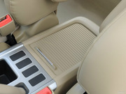 2011 Go2.0T ք(dng)(q)Ӣ