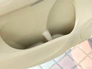 2011 Go2.0T քӃ(q)Ӣ