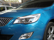 2012 XT 1.6T r(sh)\(yn)(dng)